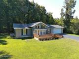 1723 Roane State Highway - Photo 37