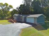 1723 Roane State Highway - Photo 39