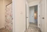 4126 Hines Lane - Photo 22