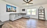 4126 Hines Lane - Photo 8