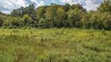 80.93+/- Wright Lane - Photo 17