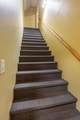 1420 Fritz Street - Photo 38