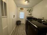 147 Mayberry Street - Photo 15