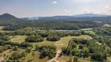 58.67 Acre Bullens Road - Photo 16