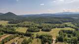 58.67 Acre Bullens Road - Photo 17