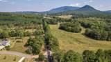 58.67 Acre Bullens Road - Photo 25