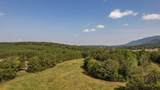 58.67 Acre Bullens Road - Photo 8