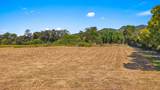 00 Tree Top Lane - Photo 10