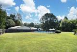 201 County Road 577 - Photo 11