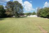 201 County Road 577 - Photo 17