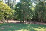 201 County Road 577 - Photo 18