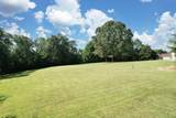 201 County Road 577 - Photo 8
