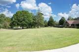 201 County Road 577 - Photo 80