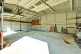 201 County Road 577 - Photo 87