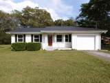 15 Fescue Drive - Photo 1