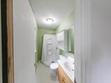 15 Fescue Drive - Photo 34