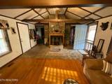 1218 Bear Den Trail - Photo 11