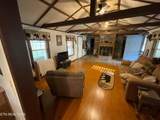 1218 Bear Den Trail - Photo 12