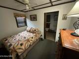 1218 Bear Den Trail - Photo 14