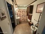 1218 Bear Den Trail - Photo 15