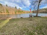1218 Bear Den Trail - Photo 16