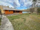 1218 Bear Den Trail - Photo 2