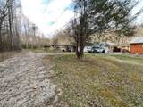 1218 Bear Den Trail - Photo 4