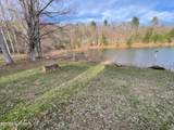 1218 Bear Den Trail - Photo 6