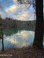 1218 Bear Den Trail - Photo 7