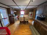 1218 Bear Den Trail - Photo 8