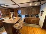 1218 Bear Den Trail - Photo 9
