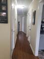 3720 Dockery Street - Photo 12