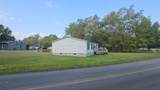 3798 Trewhitt Road - Photo 27