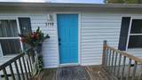 3798 Trewhitt Road - Photo 4