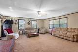 1112 Highway 305 - Photo 28