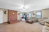 1112 Highway 305 - Photo 29