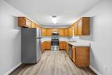 135 Rock Hill Road - Photo 11