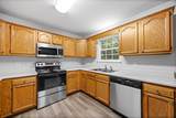 135 Rock Hill Road - Photo 13