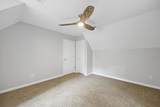 135 Rock Hill Road - Photo 20