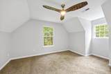 135 Rock Hill Road - Photo 21