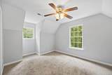 135 Rock Hill Road - Photo 22