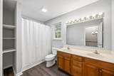 135 Rock Hill Road - Photo 23