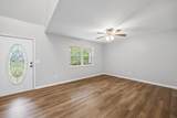 135 Rock Hill Road - Photo 6