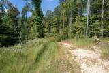 534 County Road 135 - Photo 10