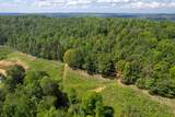 534 County Road 135 - Photo 14
