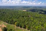 534 County Road 135 - Photo 15