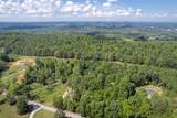 534 County Road 135 - Photo 18