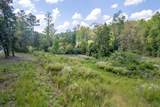 534 County Road 135 - Photo 3