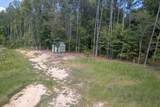 534 County Road 135 - Photo 6