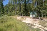 534 County Road 135 - Photo 8